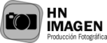 Logo HN Imagen